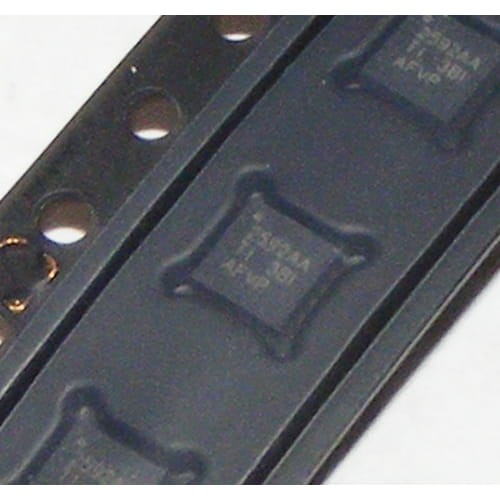 a255ed9f450f15458af095eba731e825
