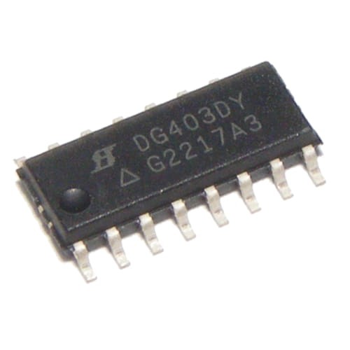 8c842978ff6c8e20d102b5ef5cf48c54