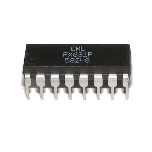 24d32e1185b2ee9e3685255260e5b0e4