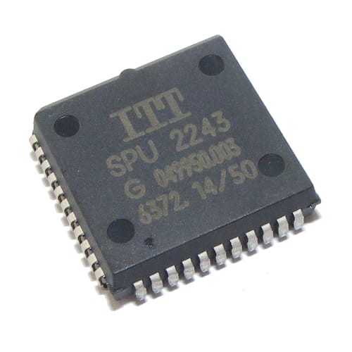 SPU 2243.jpg