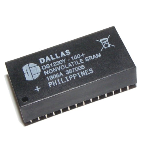 DS1230Y-150+.jpg