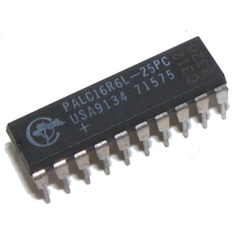 PALC16R6L-25PC .jpg