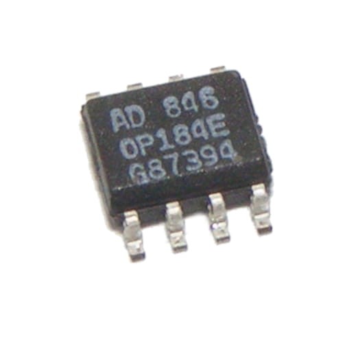 OP184E.JPG