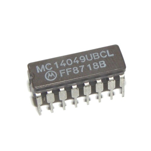 MC14049UBCL.JPG