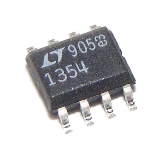 LT1354CS8#PBF.jpg