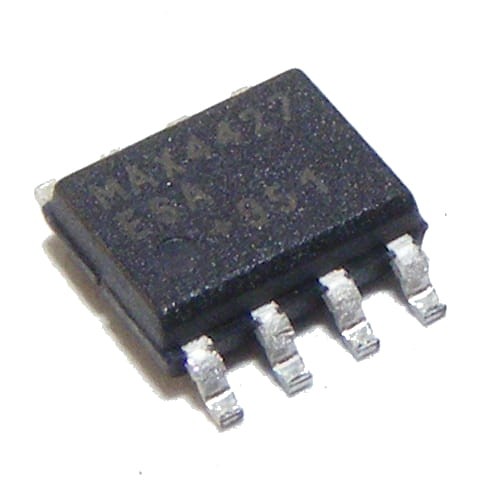 MAX4427ESA+.jpg