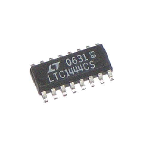 LTC1444CS#PBF.jpg