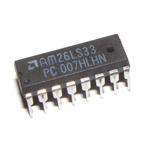 AM26LS33PC.JPG