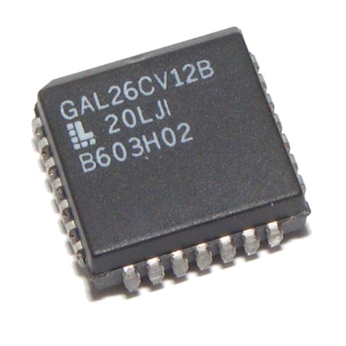 d9100dbfd444f2f2123cc0bd2a207f9d