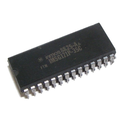 e845580f70e3346df3e7536911db6c93