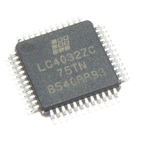 9d07a3c1581e27a097d7060f89b35241