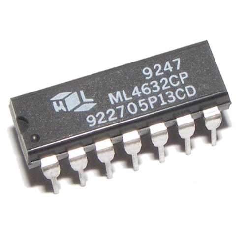 8551ee5dc665291e880188d4371da5bb