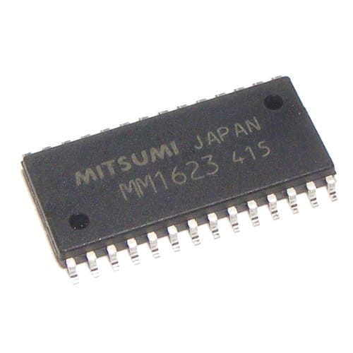 323d801604e9184aab623a779e889f56