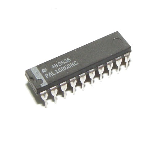 4d558b06188b88356d24f2c16ea7d4bf